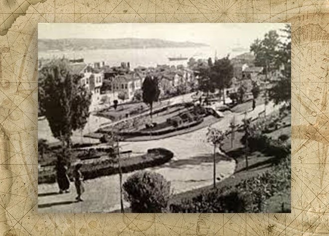 BEŞİKTAŞ, İSMİNİ ’KAPTAN’I DERYA’DAN ALDI