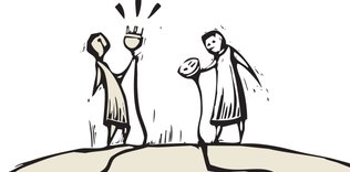 Sola terk ettiğimiz kavramlar