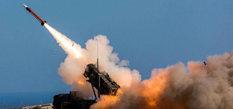 Moscow to accelerate delivery of S-400 system to Turkey