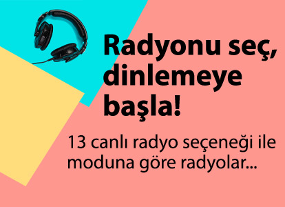 https www sabah com tr egitim 2021 03 31 tavsanin kac ayagi var tavsan kac yil yasar e1