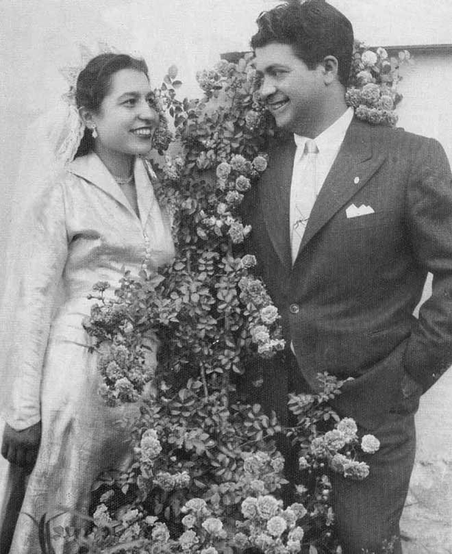 Ekonomik ve sosyal dönüşümün mimarı: Turgut Özal