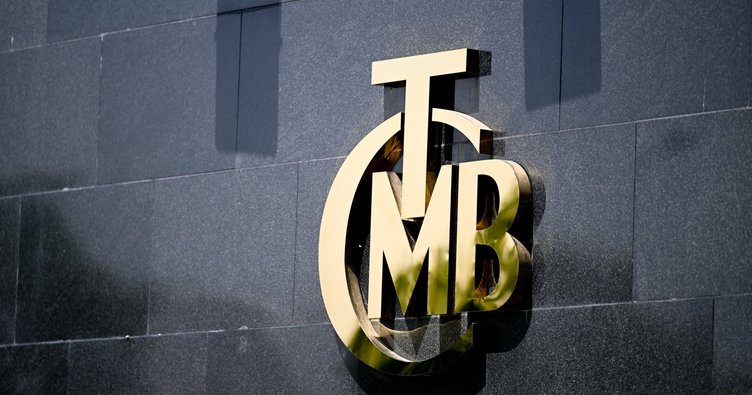 Merkez Bankası rezervleri belli oldu