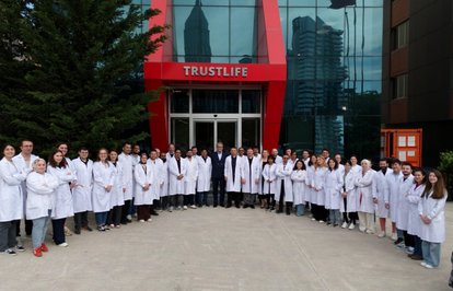 İlkyerlimoleküllerfazIehazır