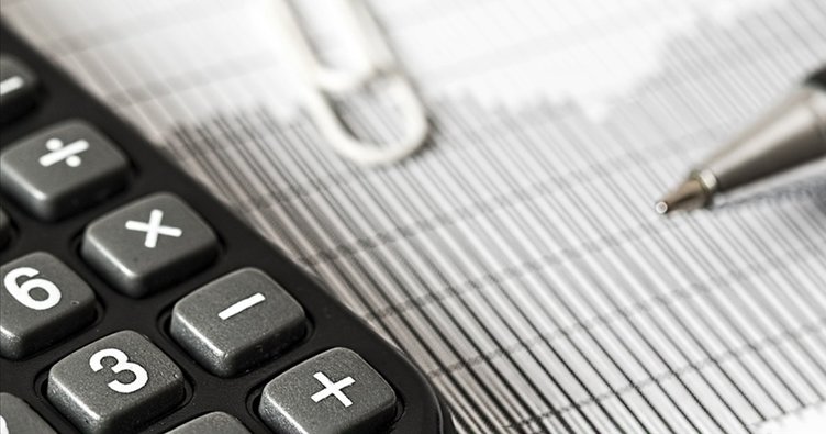 TÜİK açıkladı: Yurt Dışı Üretici Fiyat Endeksi belli oldu