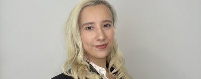 Girişimcilikteşirketleşmenin11adımı
