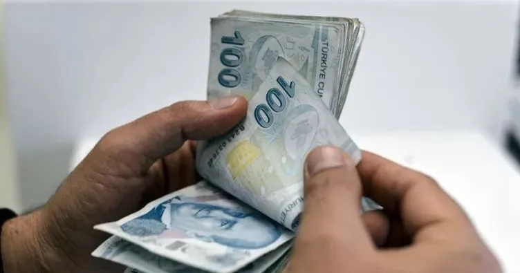 TÜİK haziran ayı enflasyonunu açıkladı