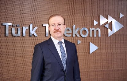 ahrefindexturktelekomclasstkktLnktargetblankTürkTelekomaveİTOdanKOBİlerdeSiberGüvenliksemineri