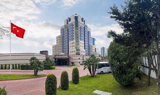 Haftanın kulisleri…