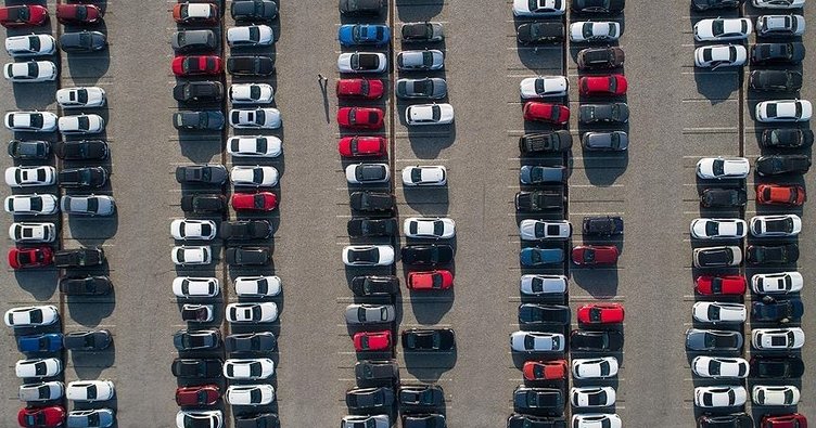 Çin otomobil markaları Türkiye pazarından yüzde 10 pay alıyor