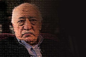 FETÖ kanıtı ABD’den geldi