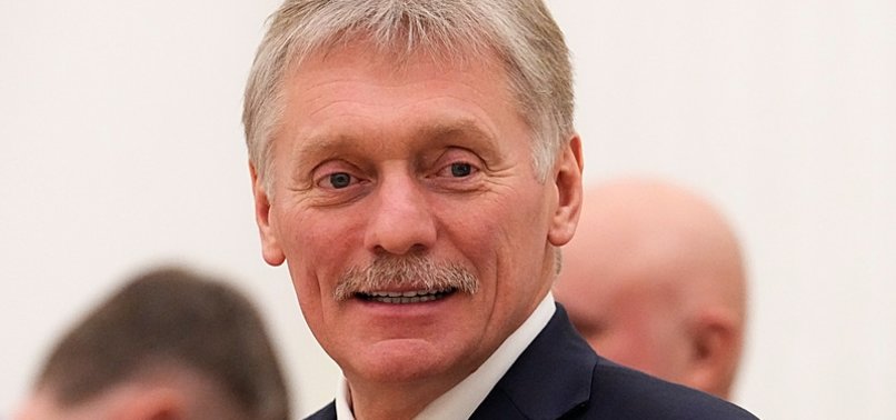 KREMLIN SAYS HUNGARY ‘MADE ITS CHOICE’ AFTER OPPOSITION VICTORY