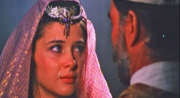 Aliş ile Zeynep 3. Bölüm