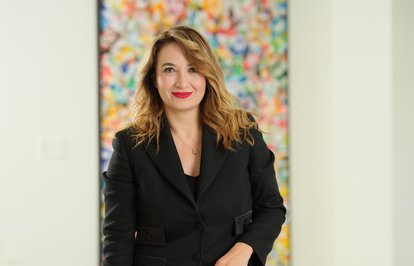 ahrefindexborusanmannesmannclasstkktLnktargetblankBorusanMannesmannasürdürülebilirliktesektöründebirilkeimzaattı