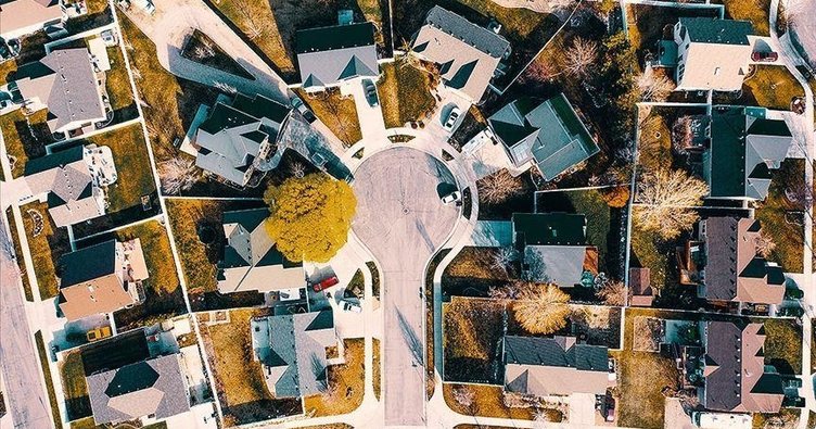 ABD’de mimarlık firmalarının iş koşulları yavaşlamaya devam ediyor