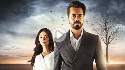 Kader Oyunları