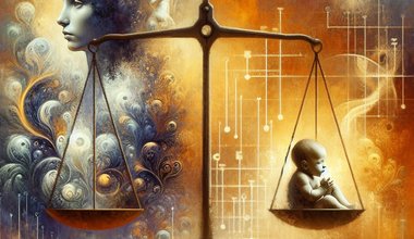 DOĞUM KADININ MİRACIDIR