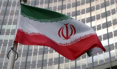 U.S. urges Iran to dilute all its near-weapons-grade uranium