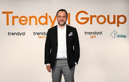 ÇAĞLAYANÇETİNKOBİLERİMİZİDÜNYAYAAÇIYORUZ