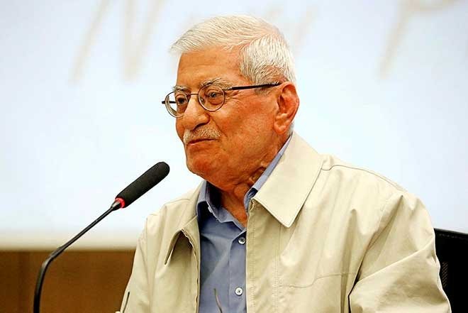 ZARİFOĞLU’NUN ACILARINA KARDEŞ