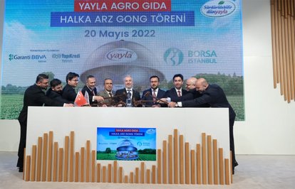 ahrefindexborsaistanbulclasstkktLnktargetblankBorsaİstanbuladagongahrefindexyaylaagroclasstkktLnktargetblankYaylaAgroaGıdaiçinçaldı