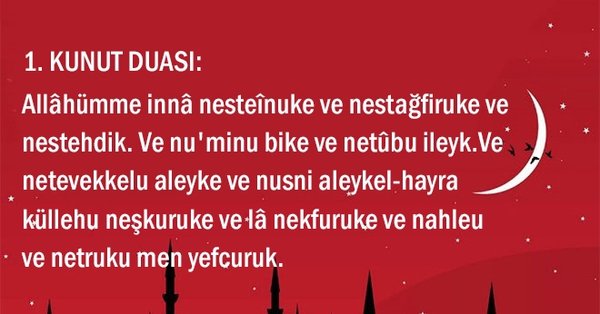 shalun tv live dengesiz sevgiliye nasıl davranmalı