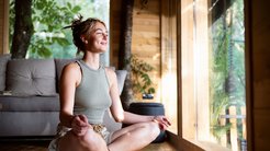 Meditasyon odaklanmayı artırır mı?