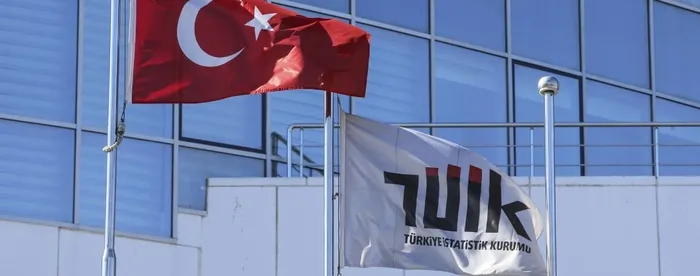 Enflasyonda kritik eşik aşıldı