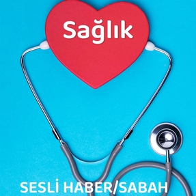 Sağlık 