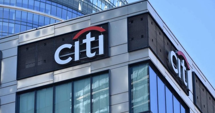 Citi’den altın ve gümüş tahmini