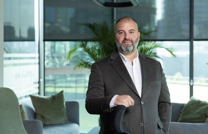 Deprembölgesindehersektördençalışanaranıyor