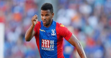 Free agent Campbell rejoins Hull