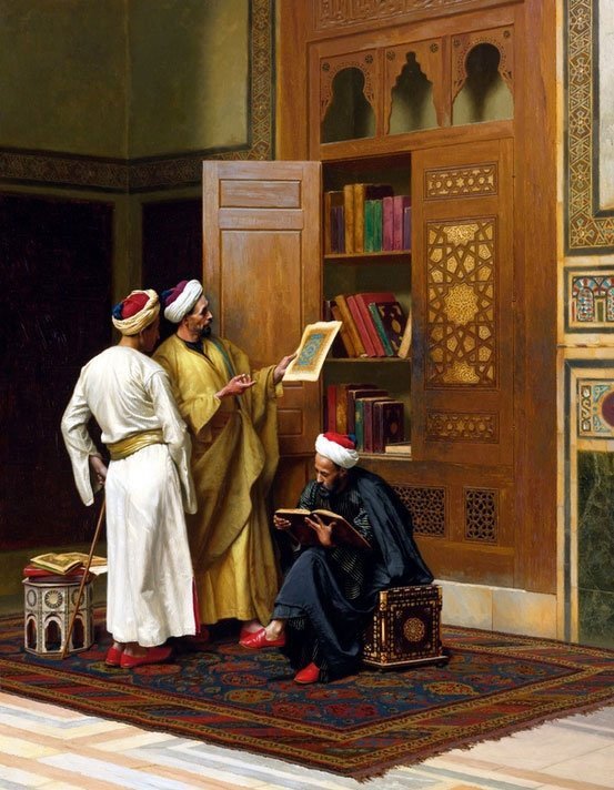 TEDAVİ YÖNTEMLERİ