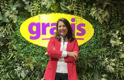 ahrefindexgratisclasstkktLnktargetblankGratisaPazarlamaDirektörüSelcanİkizoldu