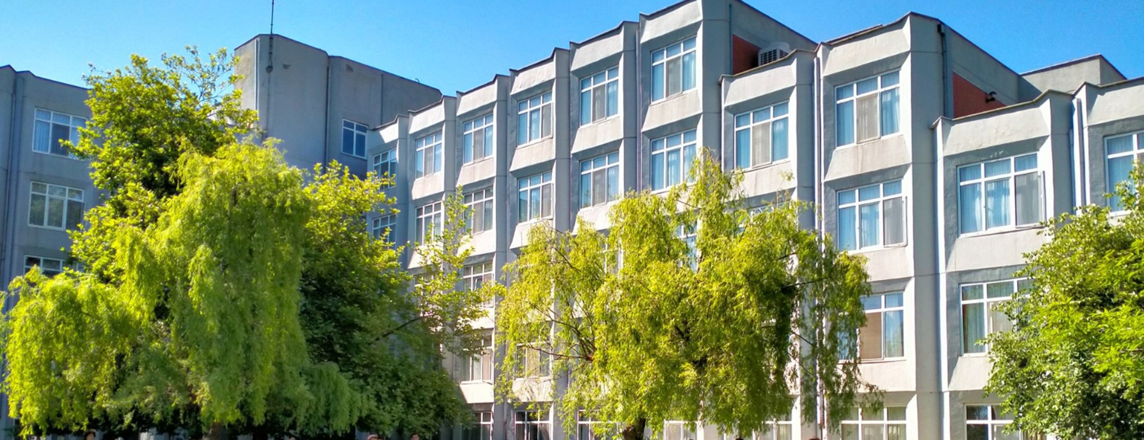 TÜBİTAK Fen Lisesi, yeni bilim adayı öğrencilerini bekliyor