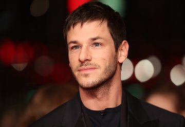 Fransız aktör Gaspard Ulliel hayatını kaybetti