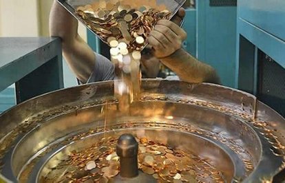 Türkiyeninaltınüretimison5yılda175tonarttı