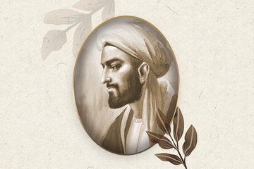 İbn Haldun’un düşüncesinde musiki