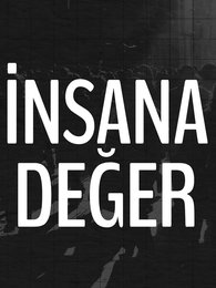 İnsana Değer