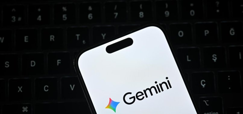GOOGLE GEMINI WILL NOW BE ABLE TO COMPOSE 30-SECOND SONGS