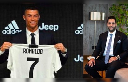 RonaldonunformasınıalanahrefindexahlatciclasstkktLnktargetblankAhlatçıadanbölgeyebüyükdestek