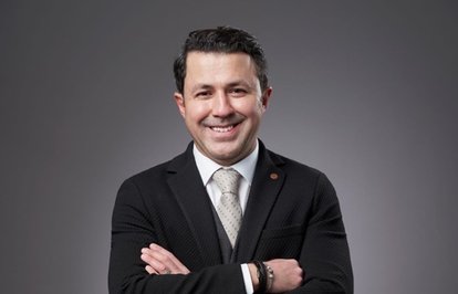GCAKütahyadaikiyenicamambalajfabrikasıkuruyor
