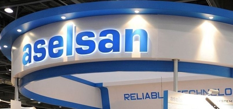 ASELSAN ACHIEVES ROBUST FIRST HALF PERFORMANCE WITH IMPRESSIVE GROWTH