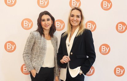 ahrefindexboynerclasstkktLnktargetblankBoyneraYayınları25inciyılındayenibirdönemebaşlıyor