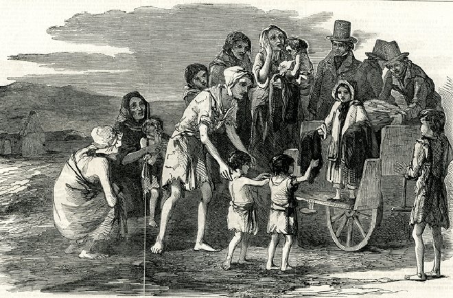 Irlanda Da Hikayesi Osmanli Ya Uzanan Ay Yildizli Spor Kulubu Fikriyat Gazetesi