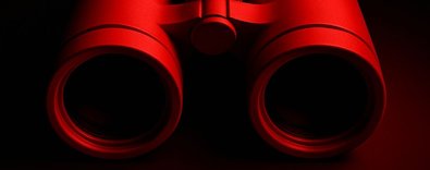 Yetenekaçığıbüyüyor2