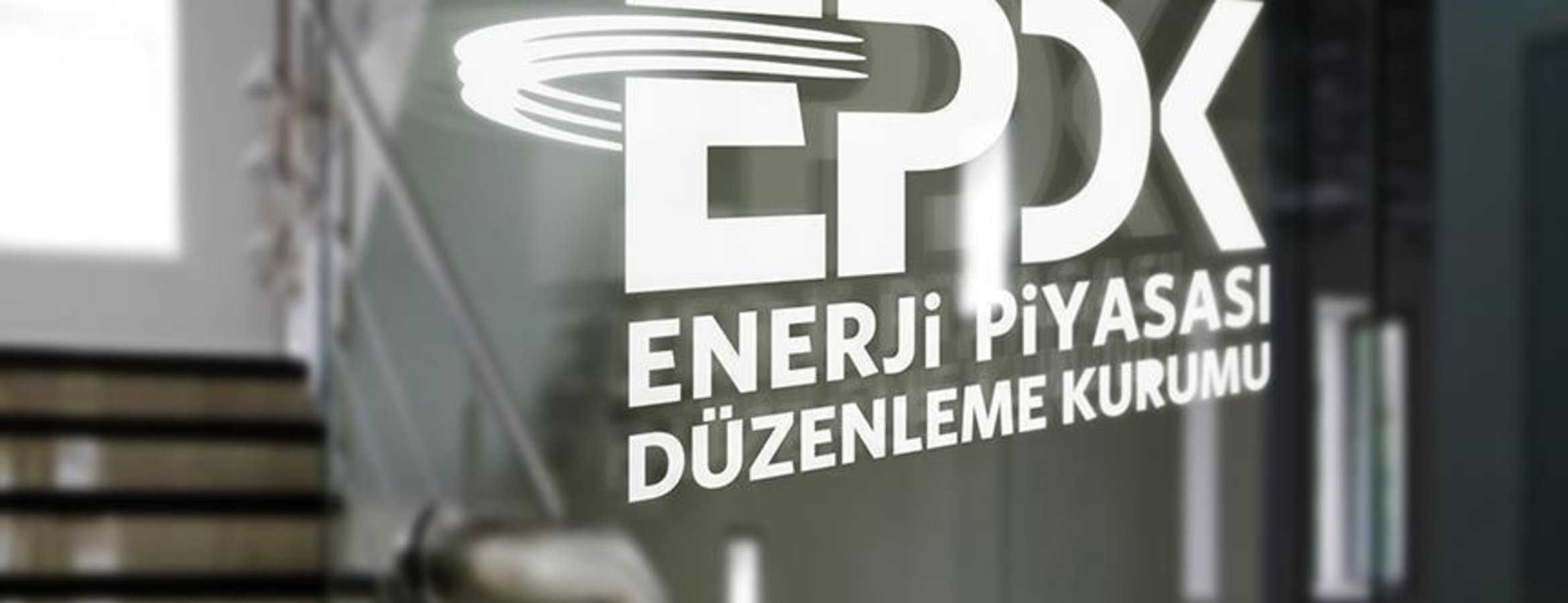 EPDK 43 şirkete lisans verdi