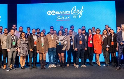 ahrefindexsabanciclasstkktLnktargetblankSabancıadan6girişime40milyonTLliktohumyatırımı