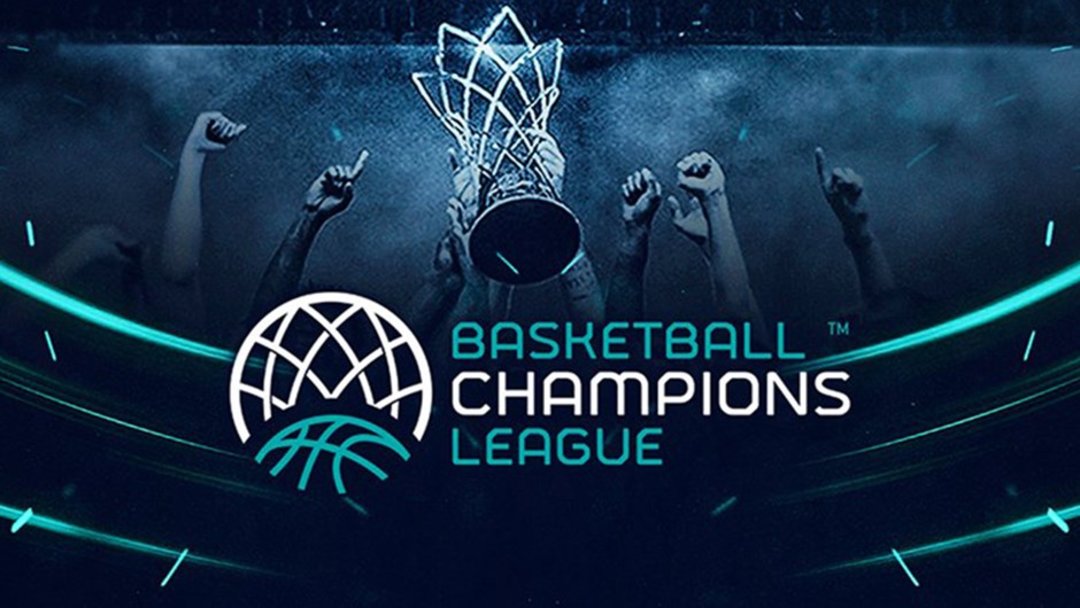 FIBA ŞAMPİYONLAR LİGİ’NDE REKOR İZLENME