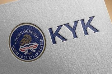 KYK borçları siliniyor mu?