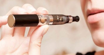 Flavors used in e-cigarettes, vapes may weaken your heart, study finds